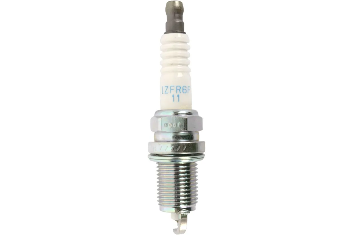 SPARK PLUG NGK IZFR6F-11