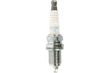 SPARK PLUG NGK IZFR6F-11