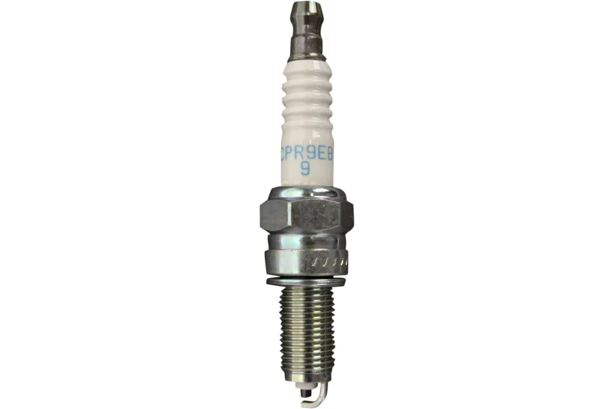 SPARK PLUG NGK CPR9EB-9