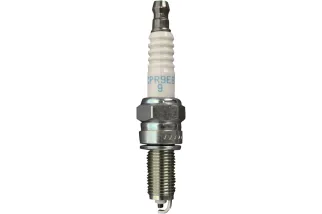 SPARK PLUG NGK CPR9EB-9
