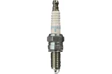 SPARK PLUG NGK CPR9EB-9