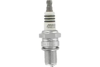 SPARK PLUG NGK BR8ECMIX