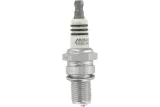 SPARK PLUG NGK BR8ECMIX