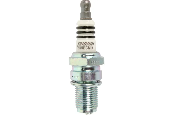 SPARK PLUG NGK BR9ECMIX