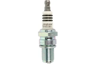 SPARK PLUG NGK BR9ECMIX