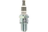 SPARK PLUG NGK BR9ECMIX