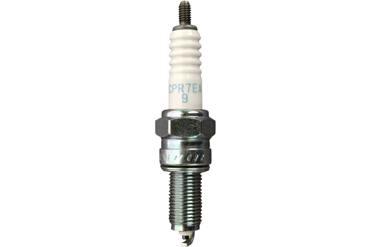 SPARK PLUG NGK CPR7EA-9