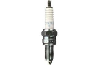 SPARK PLUG NGK CPR7EA-9