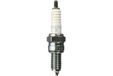 SPARK PLUG NGK CPR7EA-9