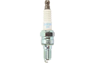 SPARK PLUG NGK IMR9B-9H
