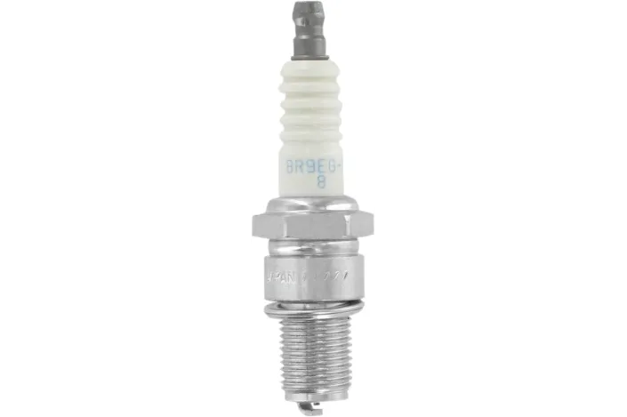 SPARK PLUG NGK BR9EGN8