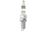 SPARK PLUG NGK DCPR8EIX