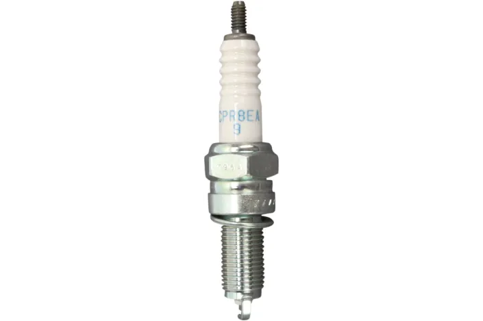 SPARK PLUG NGK CPR8EA-9