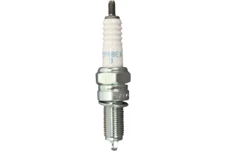 SPARK PLUG NGK CPR8EA-9