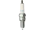 SPARK PLUG NGK CPR8EA-9
