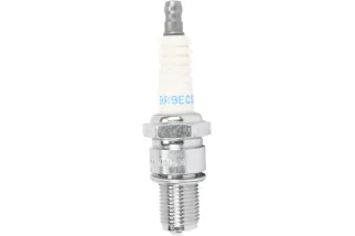 SPARK PLUG NGK BR9ECS-SLD