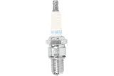 SPARK PLUG NGK BR9ECS-SLD