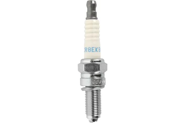 SPARK PLUG NGK CR8EKB
