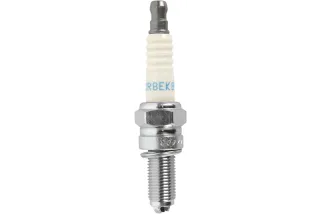 SPARK PLUG NGK CR8EKB