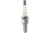 SPARK PLUG NGK CR8EKB