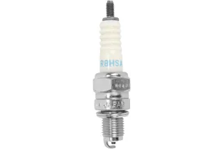 SPARK PLUG NGK CR8HSA