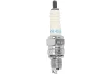 SPARK PLUG NGK CR8HSA