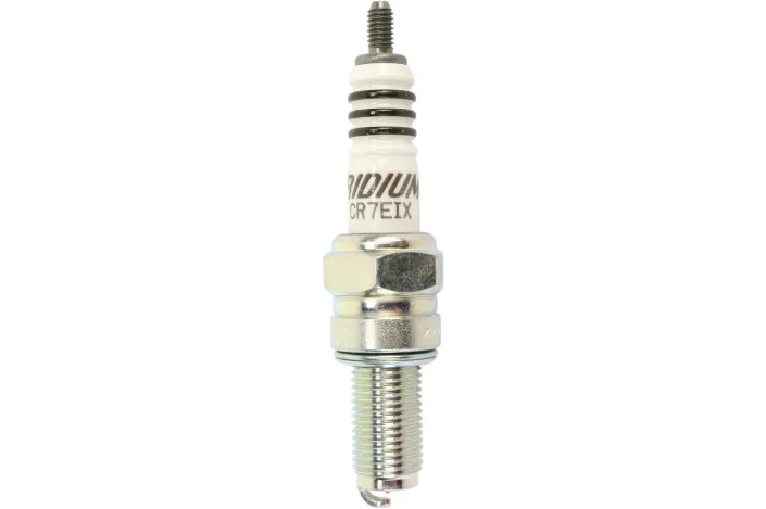 SPARK PLUG NGK CR7EIX
