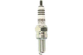 SPARK PLUG NGK CR7EIX