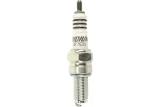 SPARK PLUG NGK CR7EIX