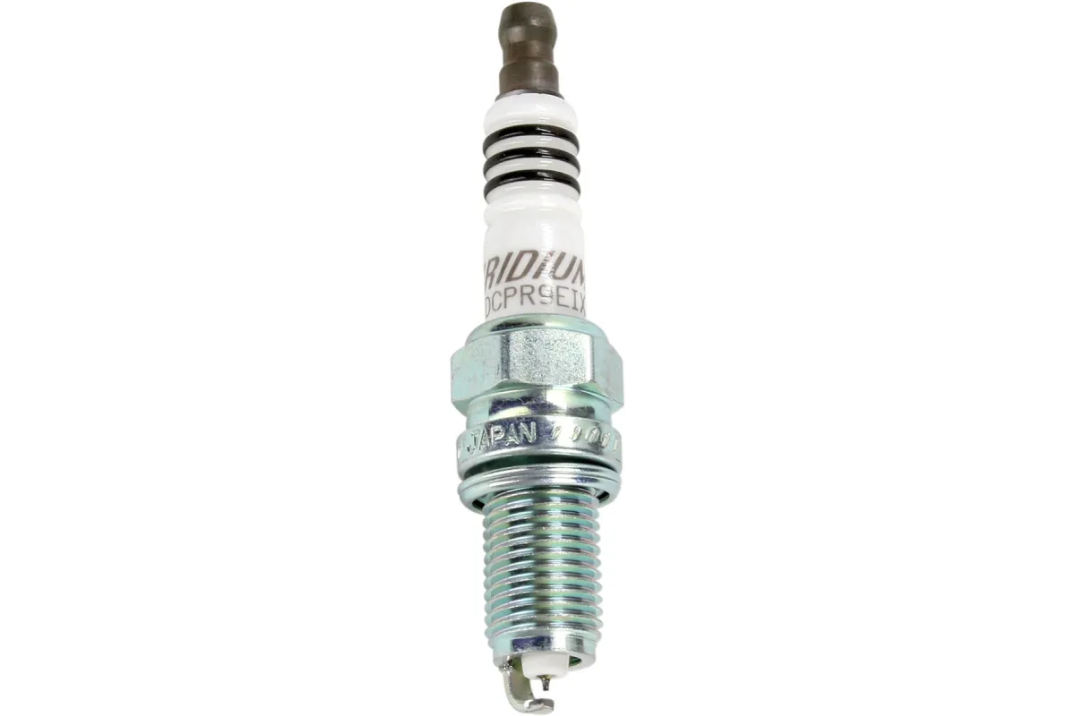 SPARK PLUG NGK DCPR9EIX