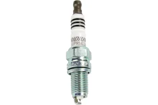 SPARK PLUG NGK DCPR9EIX