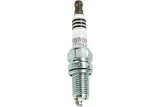 SPARK PLUG NGK DCPR9EIX