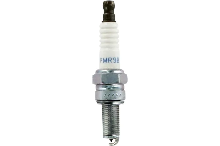 SPARK PLUG NGK PMR-9B