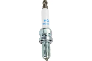 SPARK PLUG NGK MAR10A-J