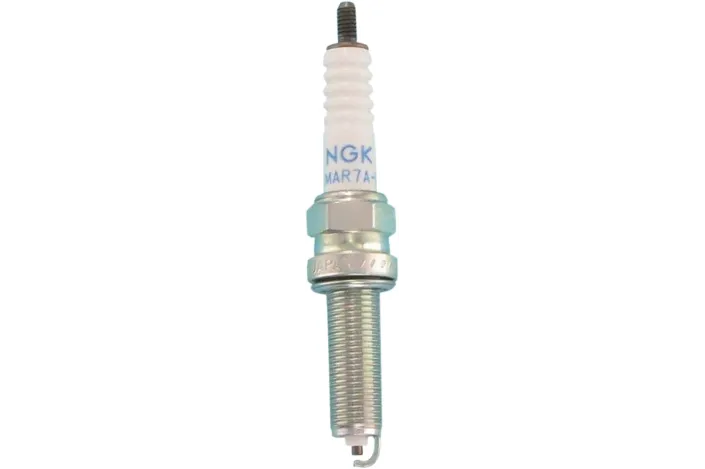 SPARK PLUG NGK LMAR7A-9