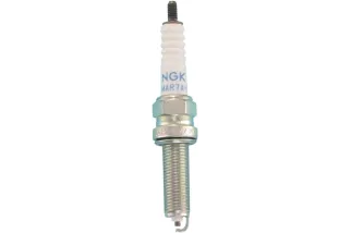 SPARK PLUG NGK LMAR7A-9