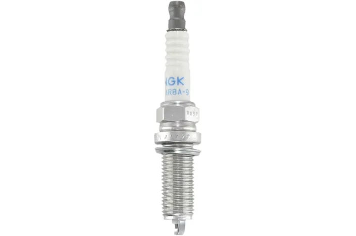 SPARK PLUG NGK LKAR8A-9