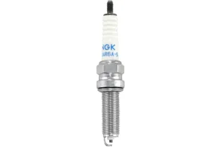 SPARK PLUG NGK LMAR6A-9