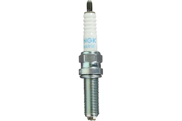 NGK SPARK PLUG LMAR9E-J