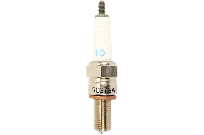 SPARK PLUG NGK R0373A-10