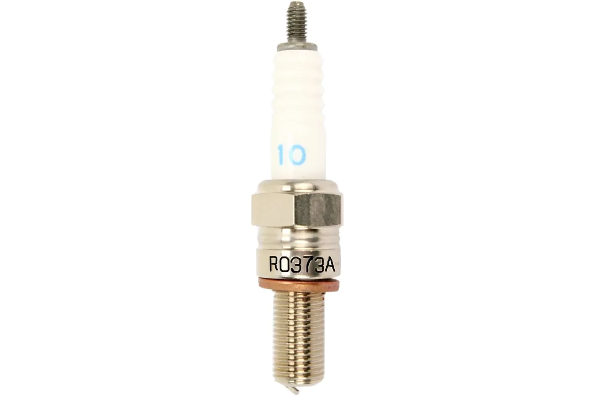 SPARK PLUG NGK R0373A-10