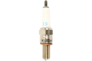 SPARK PLUG NGK R0373A-10