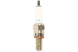 SPARK PLUG NGK R0373A-10
