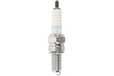 NGK SPARK PLUG CR8EIA-10