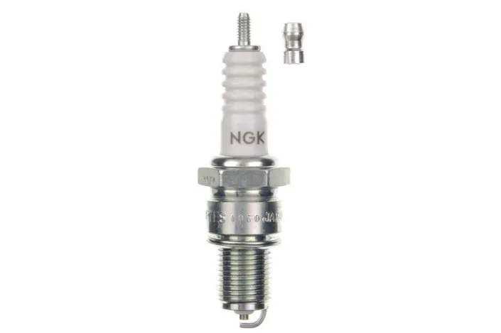 SPARK PLUG NGK BP7ES