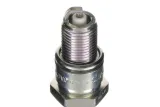 SPARK PLUG NGK BP7ES