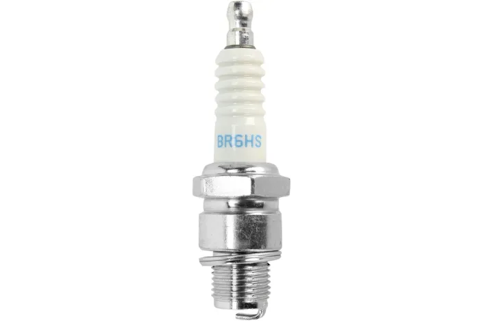 SPARK PLUG NGK BR6HS