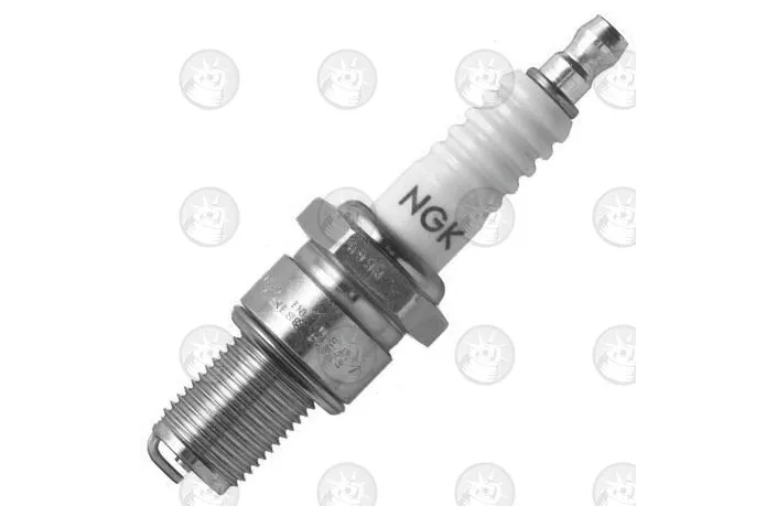 SPARK PLUG NGK B6ES