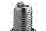 SPARK PLUG NGK B6ES