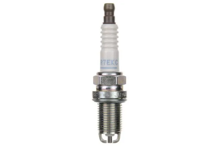 SPARK PLUG NGK BKR7EKC